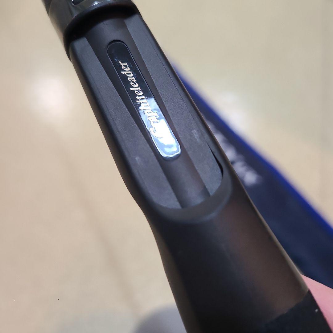 26GCORUC-612UL-HS　26コルUXト