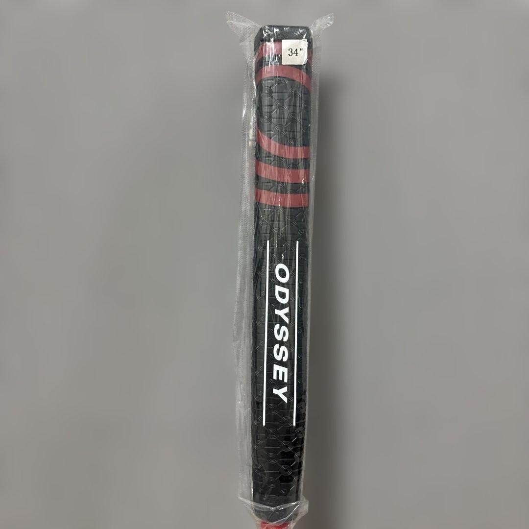 【未使用品】TRI HOT ジェイルバード Square 2 Square