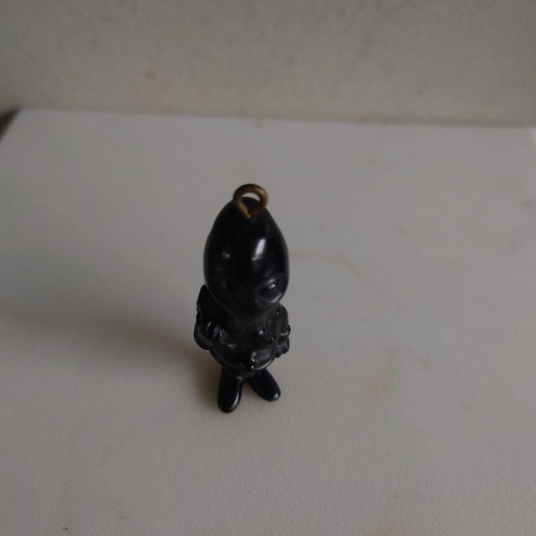 Lucky Rudy　ラッキールーディー キーホルダー