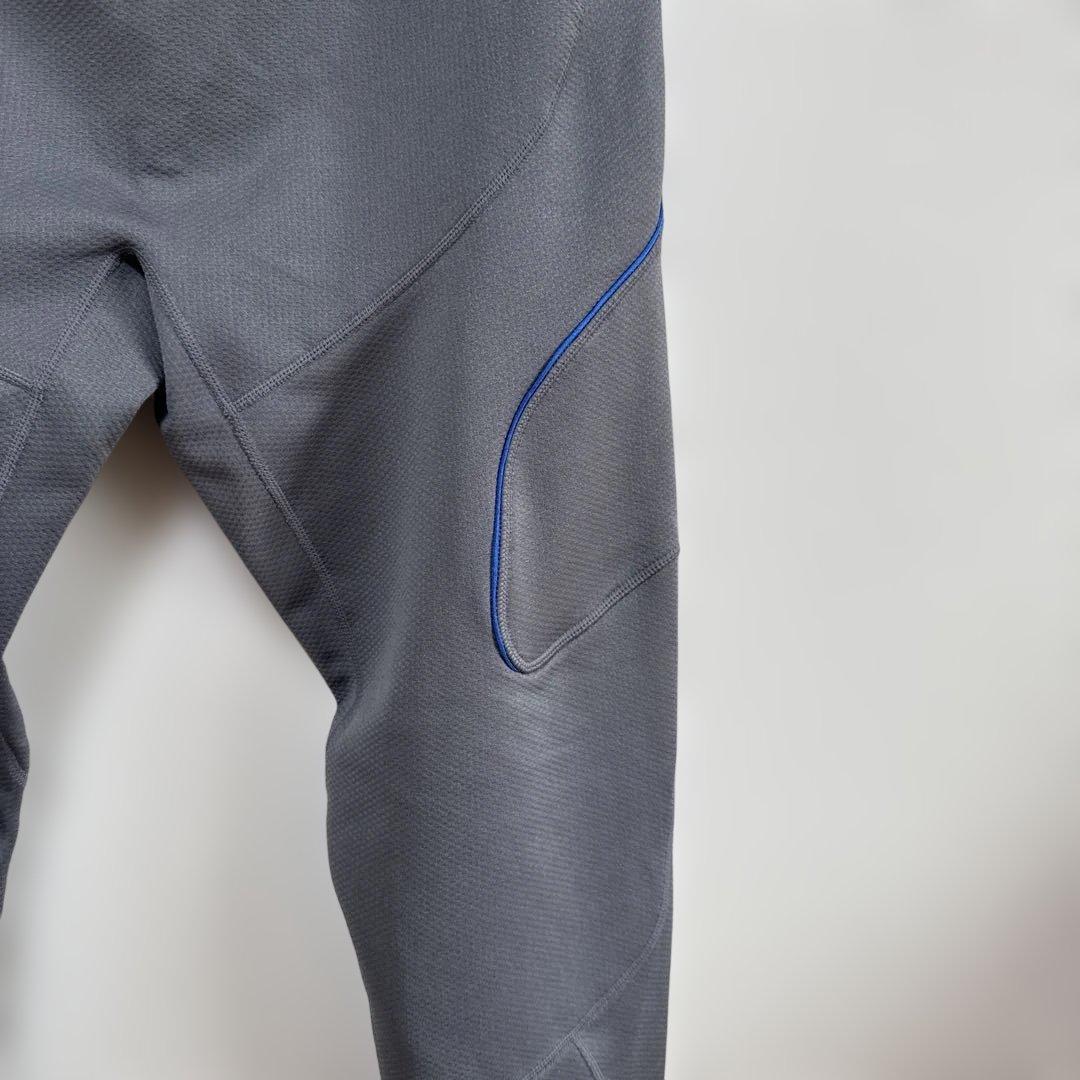 nike sphere dry パンツ