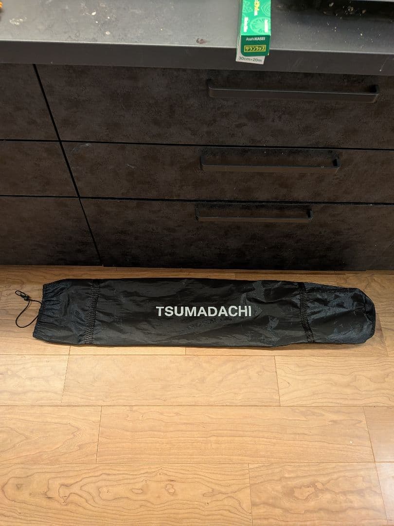 野球 アメイジング Amazing TSUMADACHI ツマダチ 練習用具