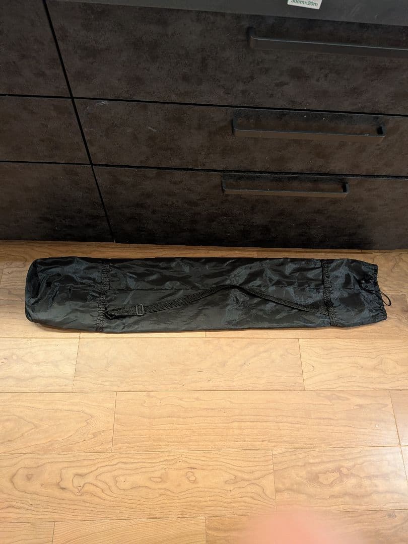 野球 アメイジング Amazing TSUMADACHI ツマダチ 練習用具