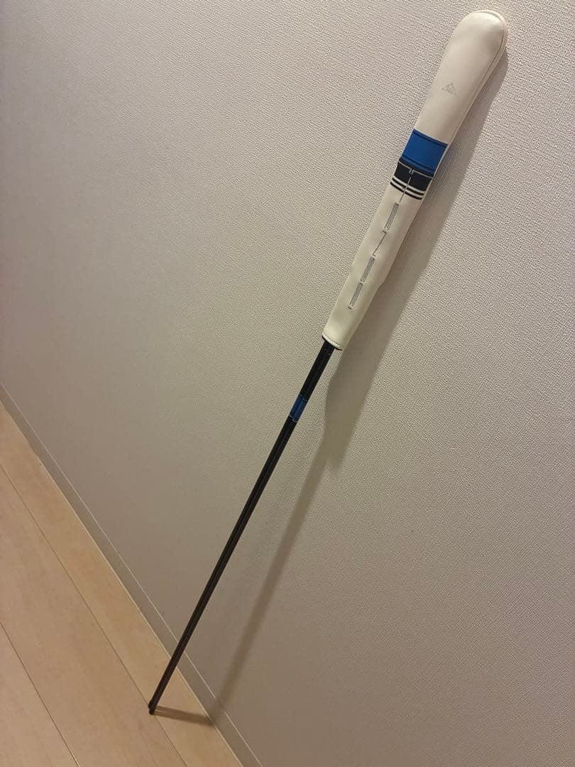 アライメントスティック　TENSEI 三菱ケミカル