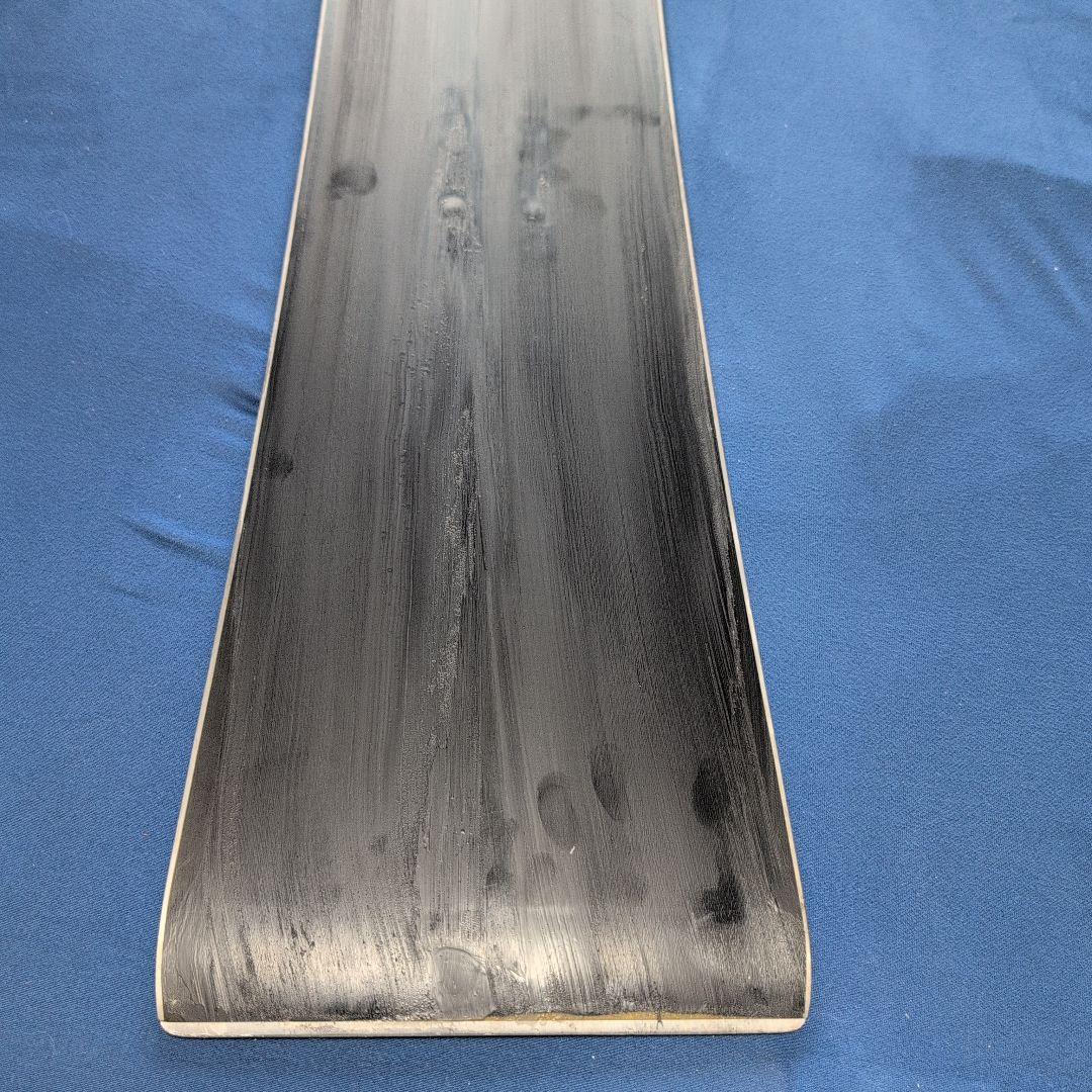 キッズ用SG boards FULL SPEED130