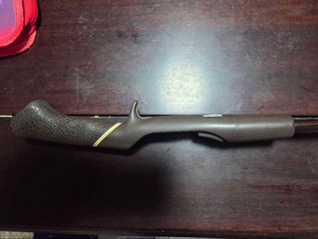 フェンウィックfenwick GFC505 5Power