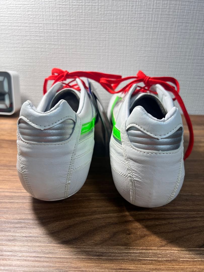 Mizuno モレリア 2 JAPAN