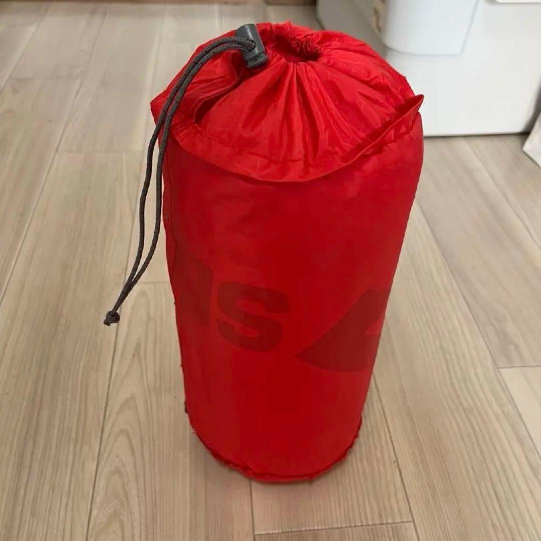 Sea to Summit Ultra light S.I. マット レギュラー