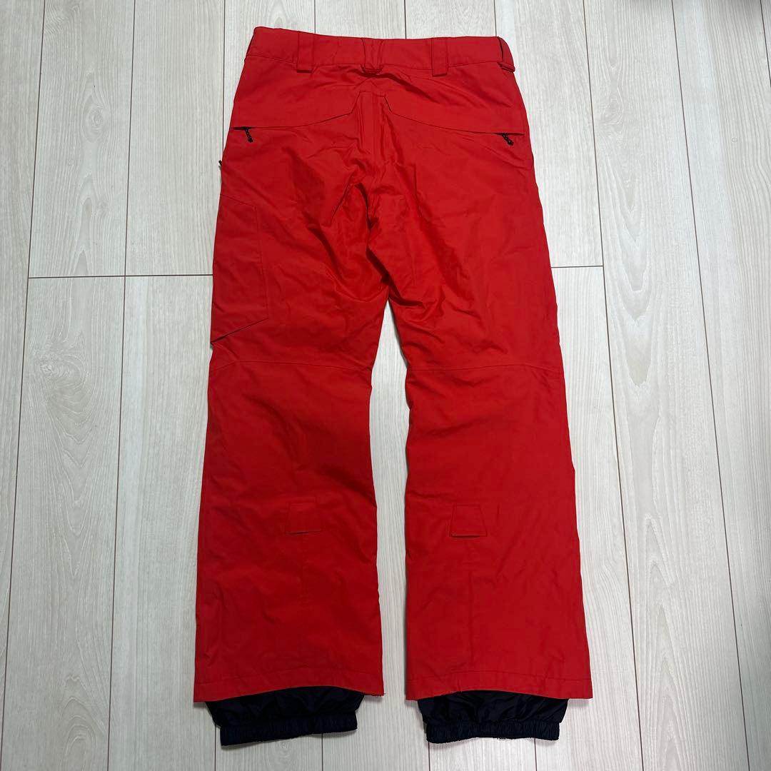 BURTON バートン AK 2L スノーボード ゴアテックスウェア パンツ