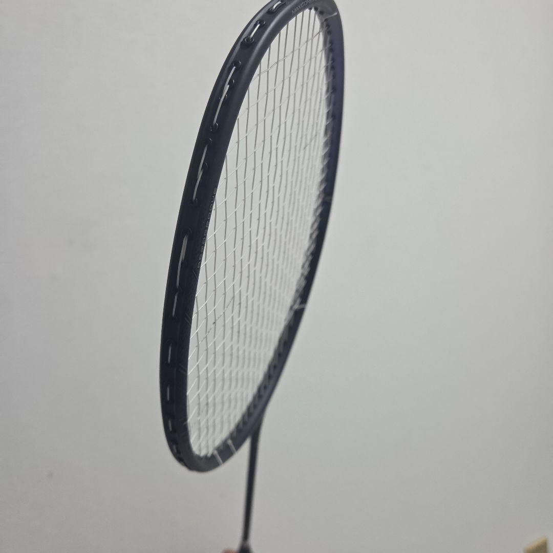 【値段交渉受付可】特注品MIZUNOアクロフォース100 4U5