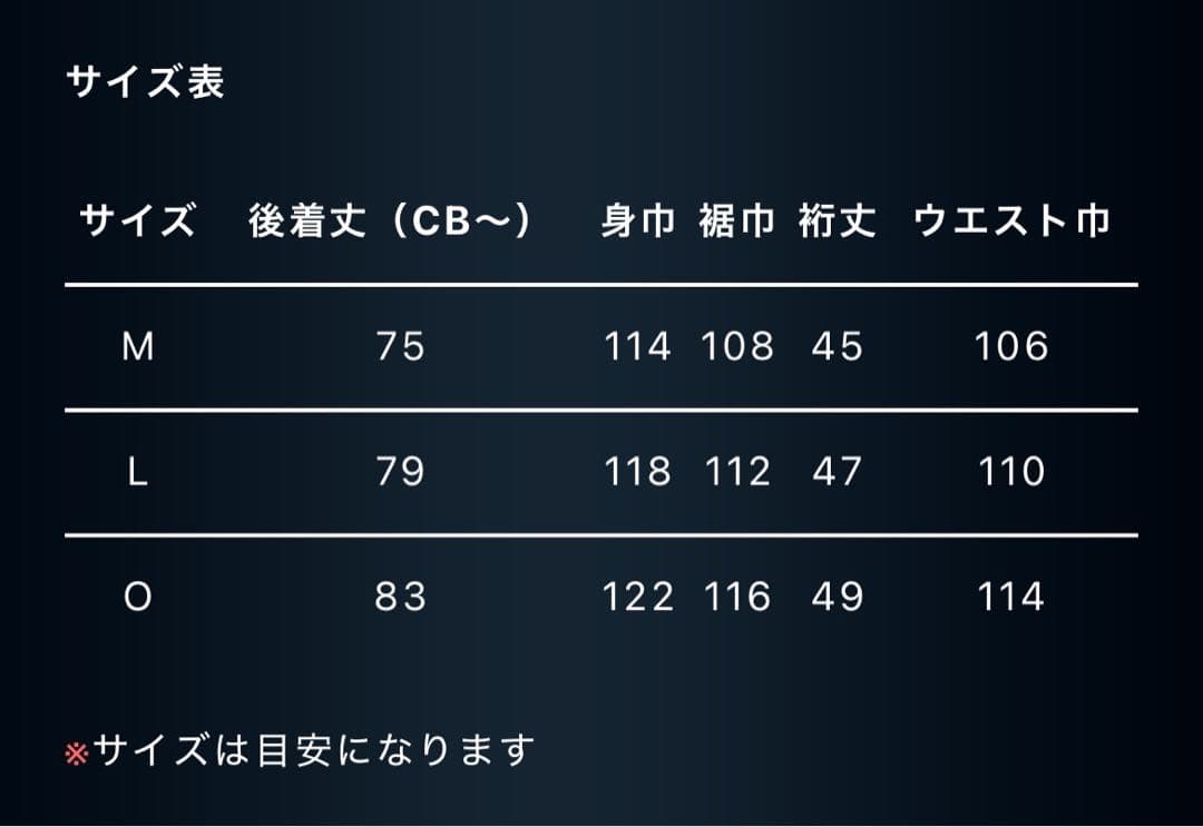 ヒ*シ様 中川圭太BlueWaveメッシュジャージ（ネーム＆ナンバー）
