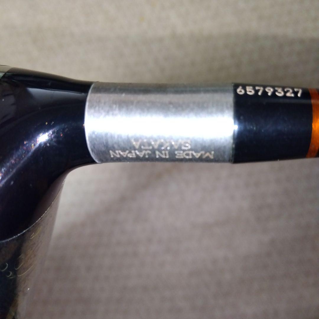 HONMA ATHPORT フェアウェイウッド【５W・１７°】【Ｓ】新品未使用
