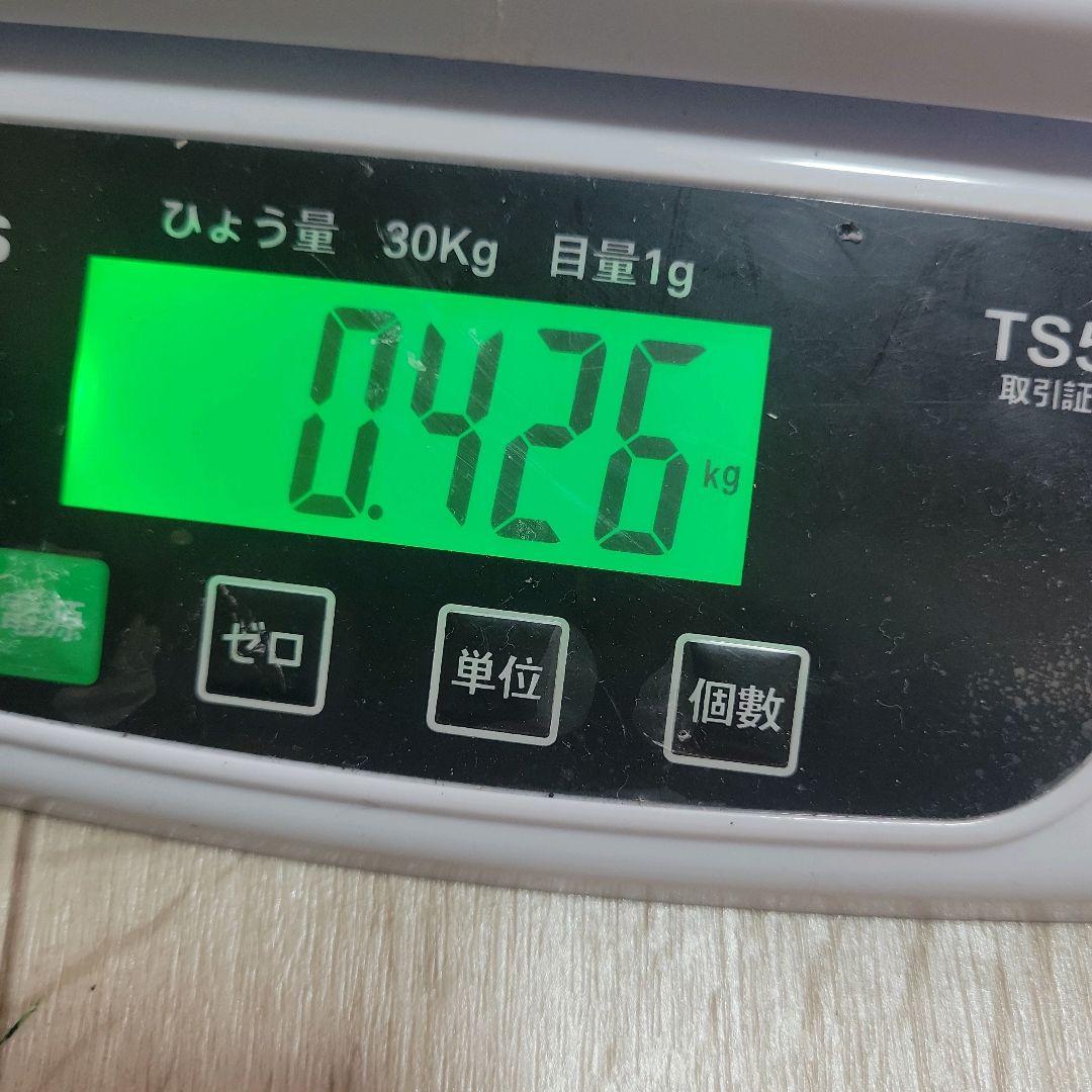 MIZUNO ミズノ EURUS 5GO アイアン 8本セット メンズ