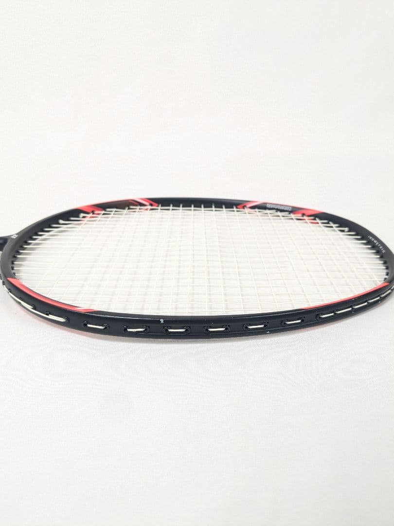 YONEX ARCSABER UPLUS21 ヨネックス アークセイバー