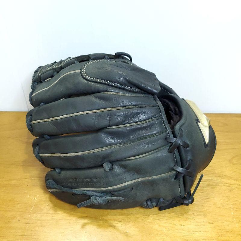 ミズノ 田中将大モデル グローバルエリートRG Mizuno 少年用軟式グローブ