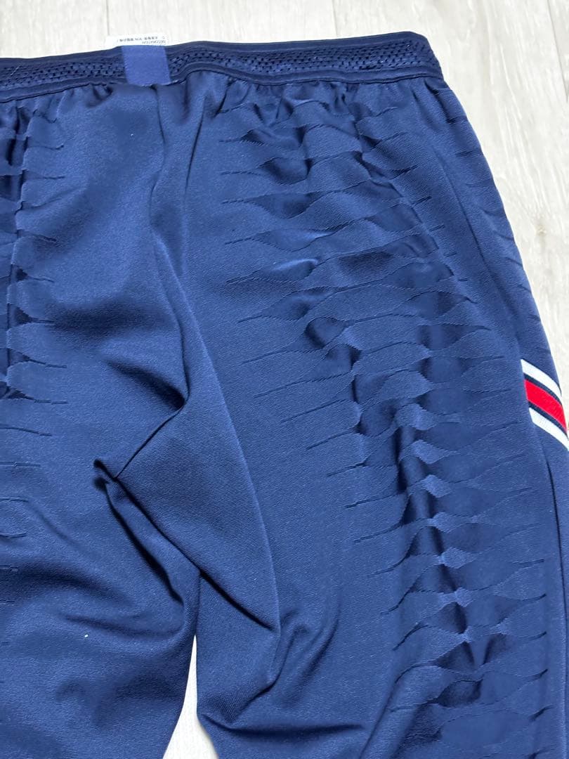 希少✨JORDAN× パリサンジェルマン PSG ストライクパンツ PARIS