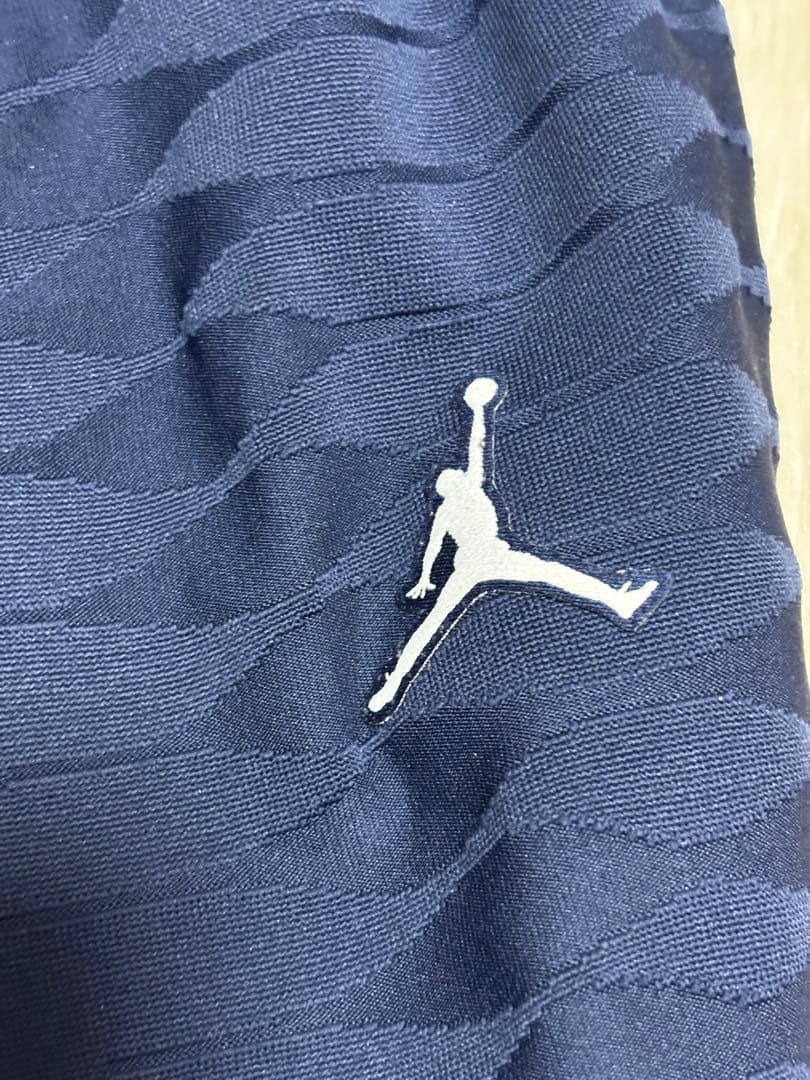 希少✨JORDAN× パリサンジェルマン PSG ストライクパンツ PARIS