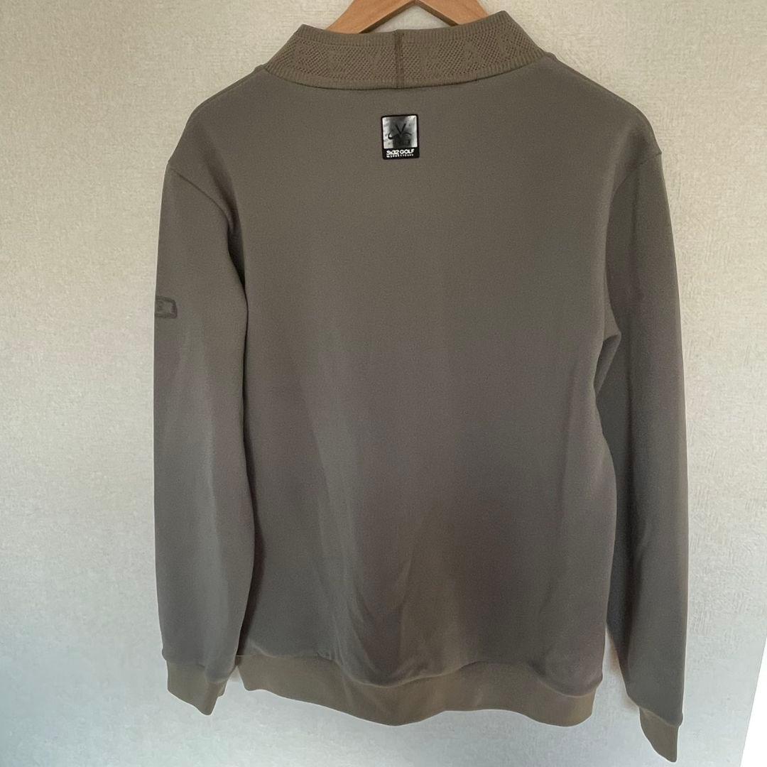 ゴ*☆様 新品　sy32bysweetyears スウェット