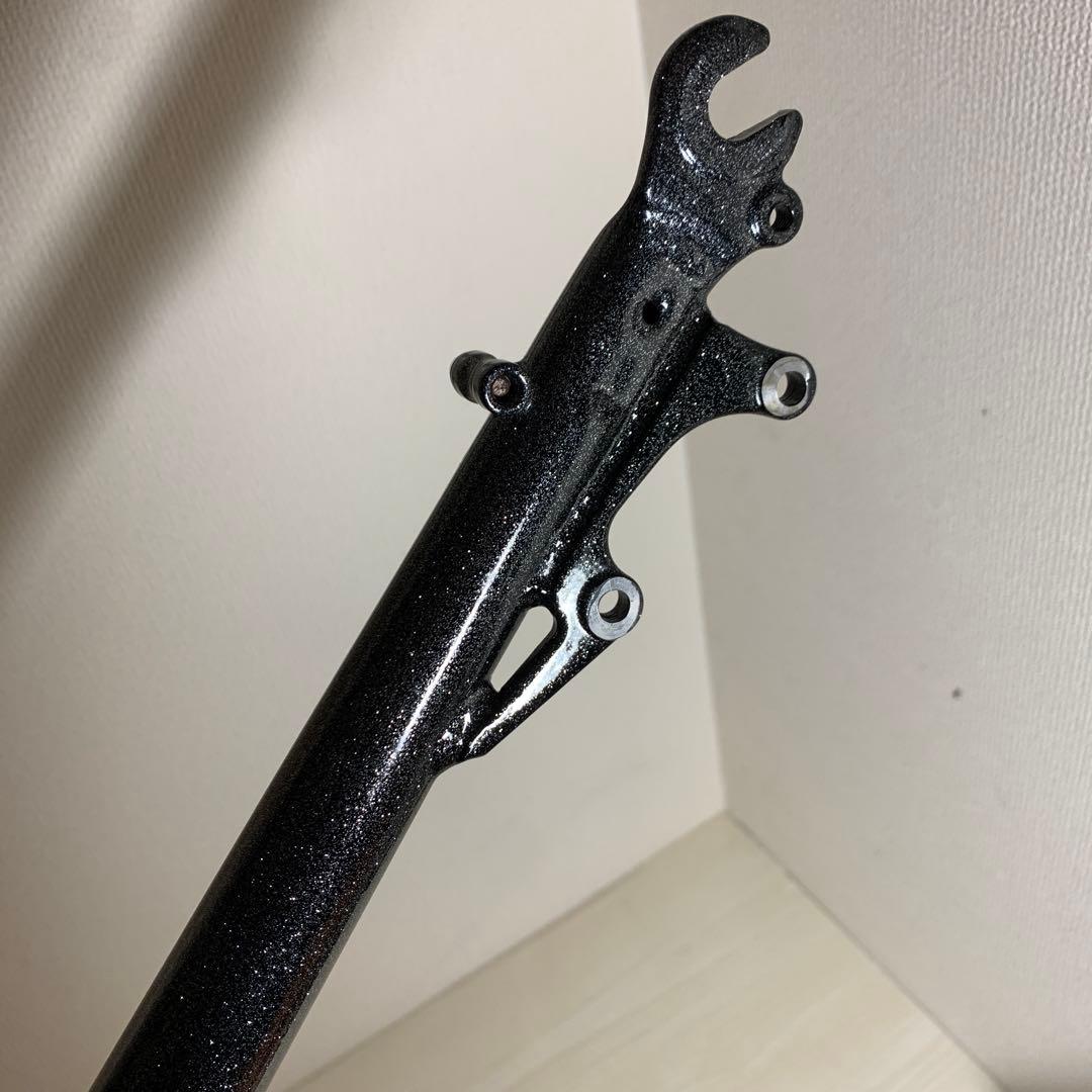春休み限定価格！Surly moonrander fat bike fork