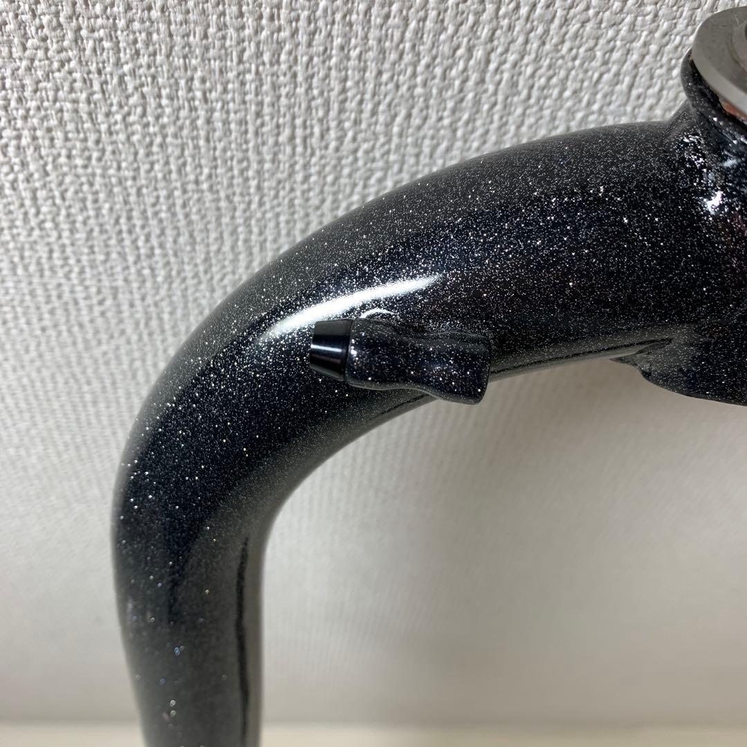 春休み限定価格！Surly moonrander fat bike fork