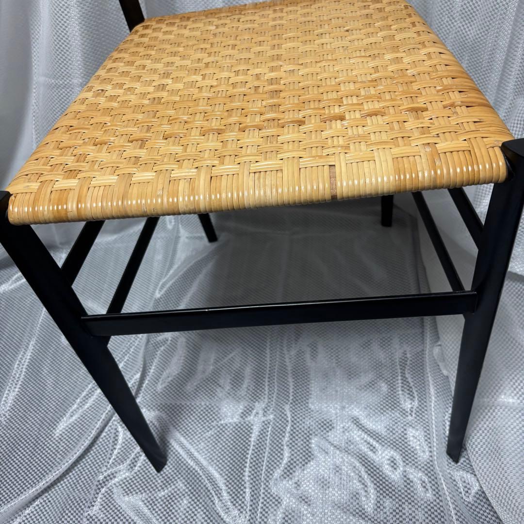 Cassina（カッシーナ）スーパーレジェーラ チェア　②
