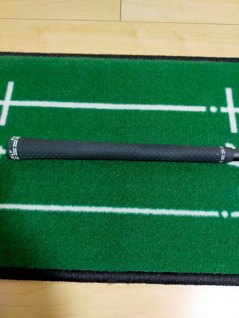 24VENTUS BLACK 6X PINGスリーブ VELOCORE＋ 超美品