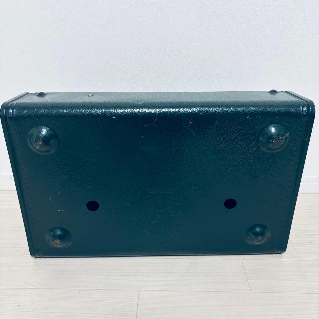 美品人気 Coleman コールマン 413H ガソリン ツーバーナー コンロ