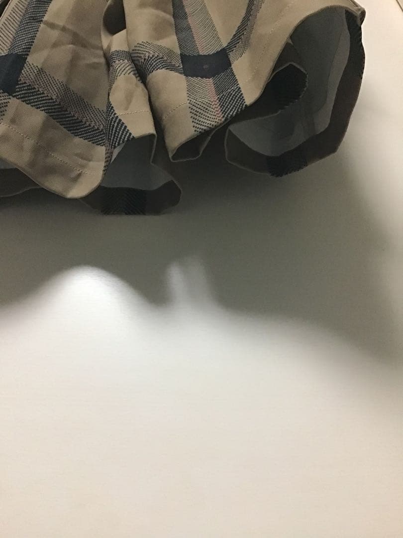 ウェア AFYF