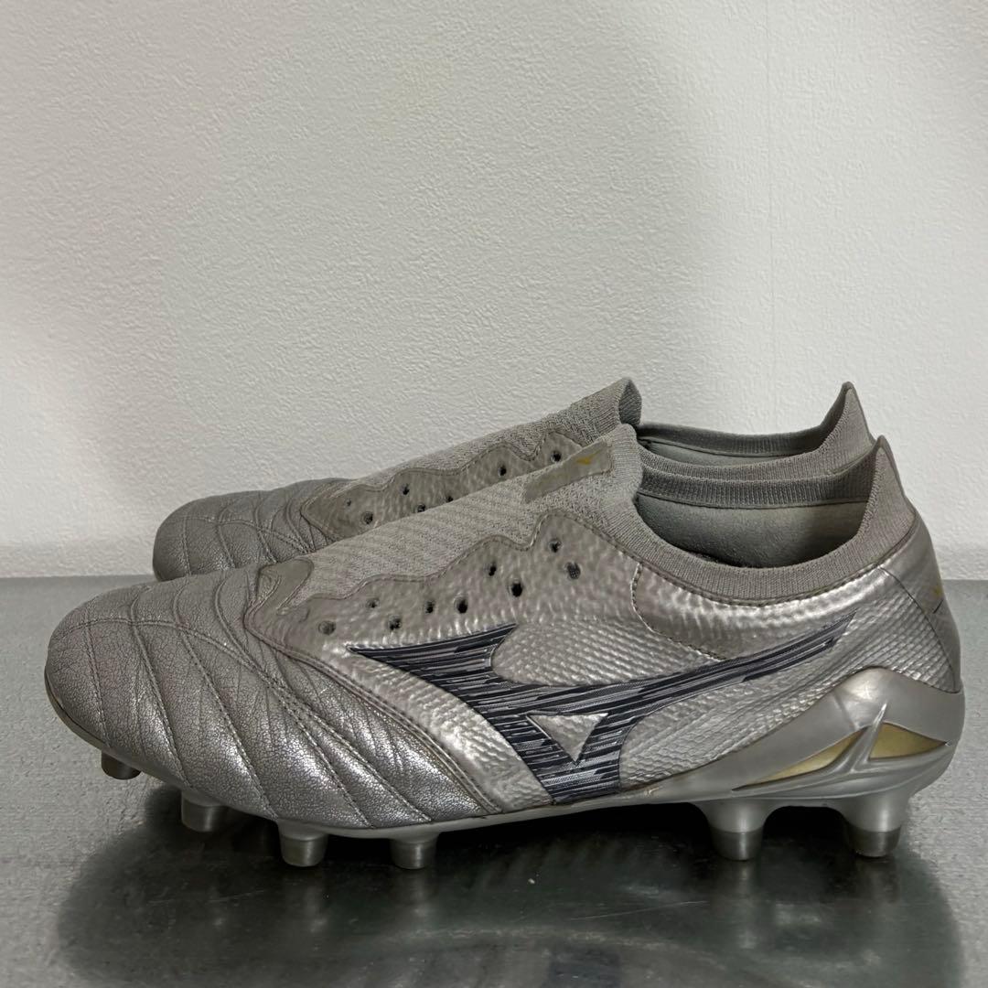 MORELIA neo 4 β JAPAN