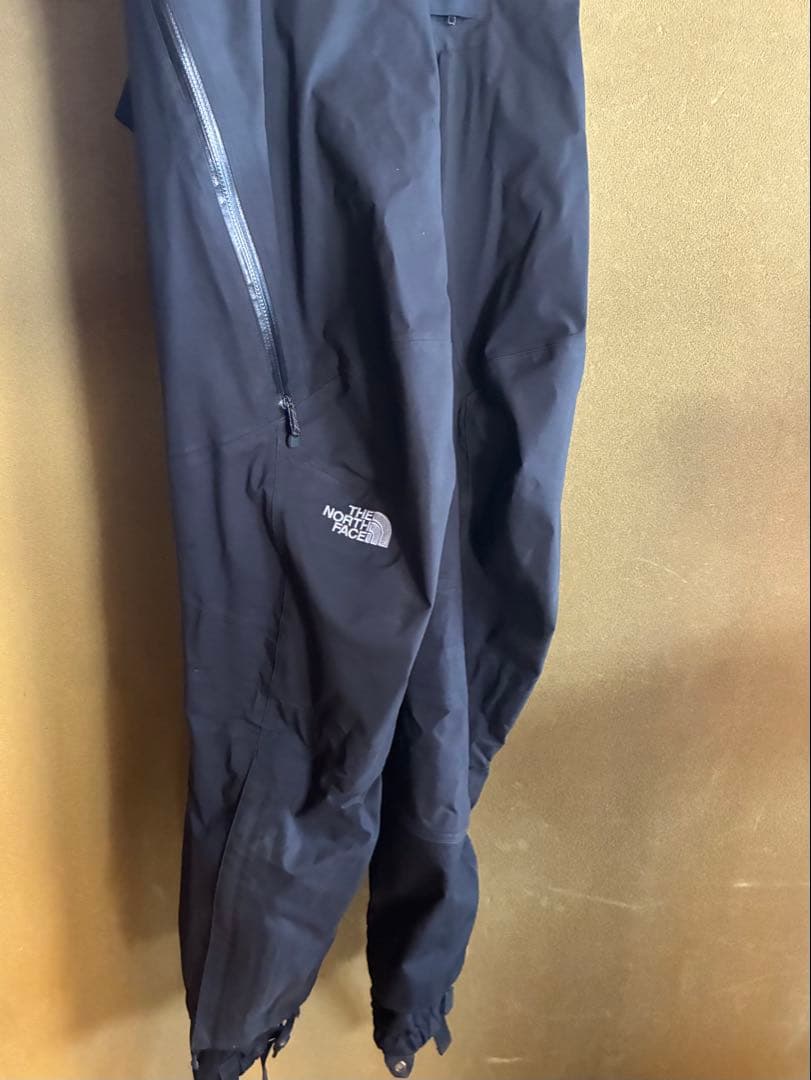 The North Face GORE-TEX スノーボードウェアL size