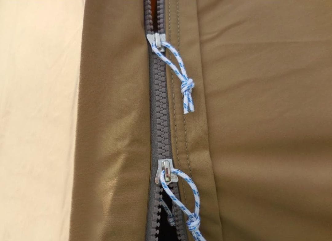 新品未使用★サーカスTC テンマクデザイン tent-Mark DESIGNS