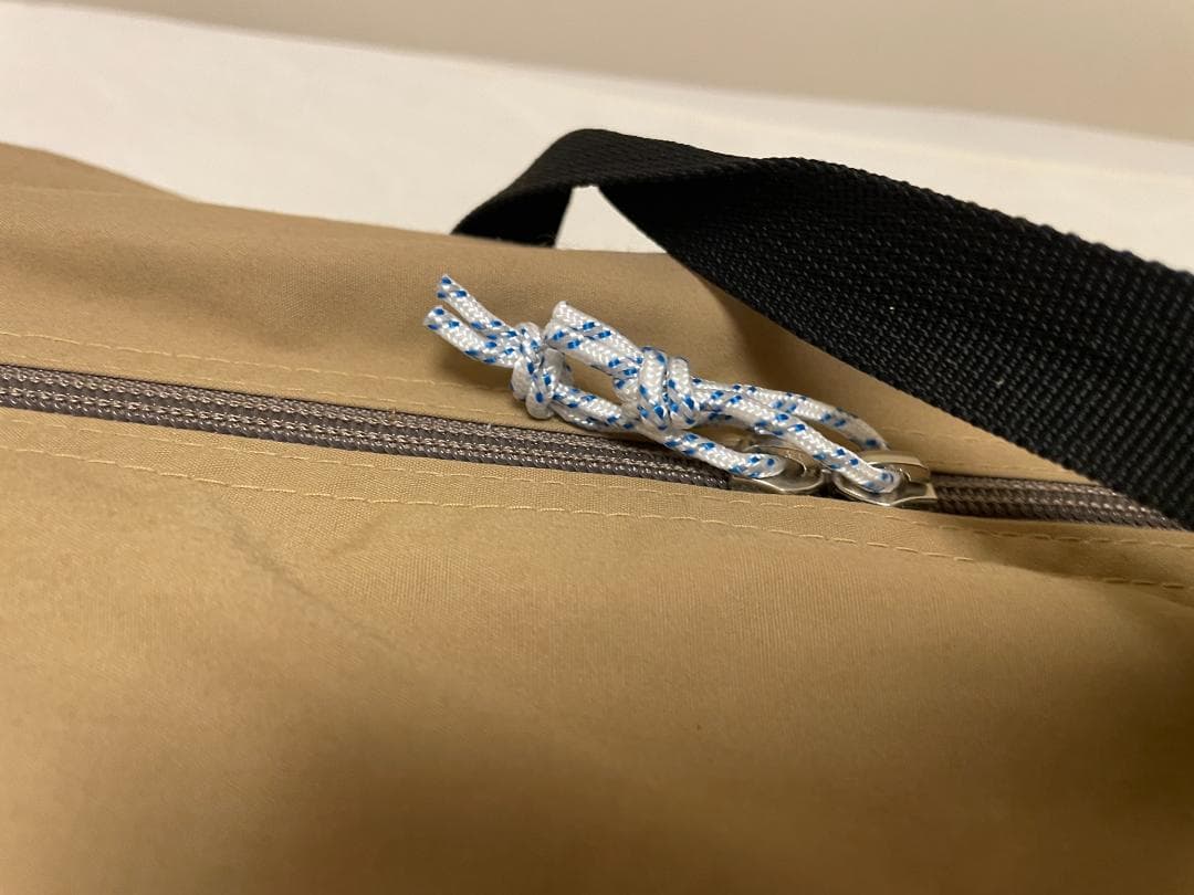 新品未使用★サーカスTC テンマクデザイン tent-Mark DESIGNS
