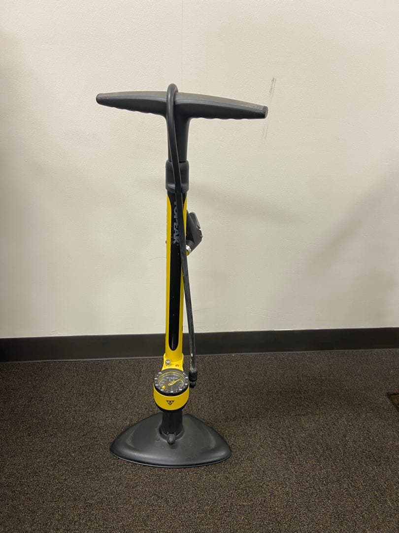 TARO77 中古 GIOSジオス ampio サイズ54 ブラック