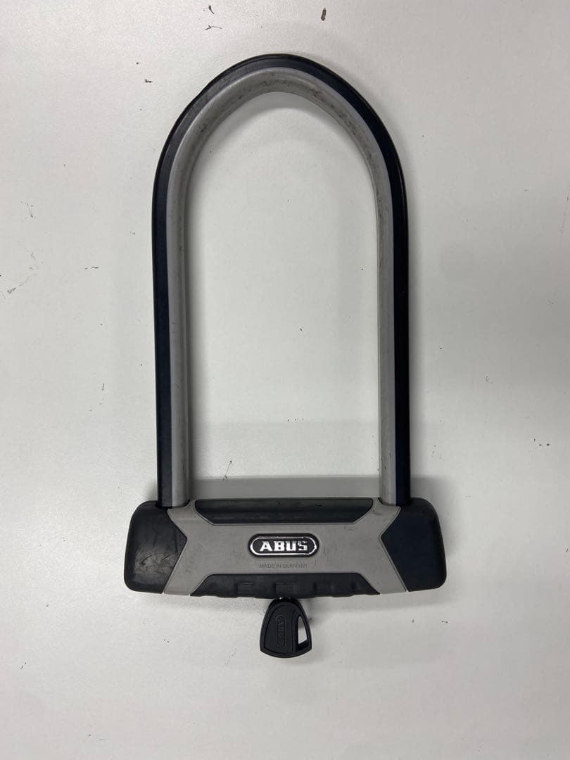 TARO77 中古 GIOSジオス ampio サイズ54 ブラック