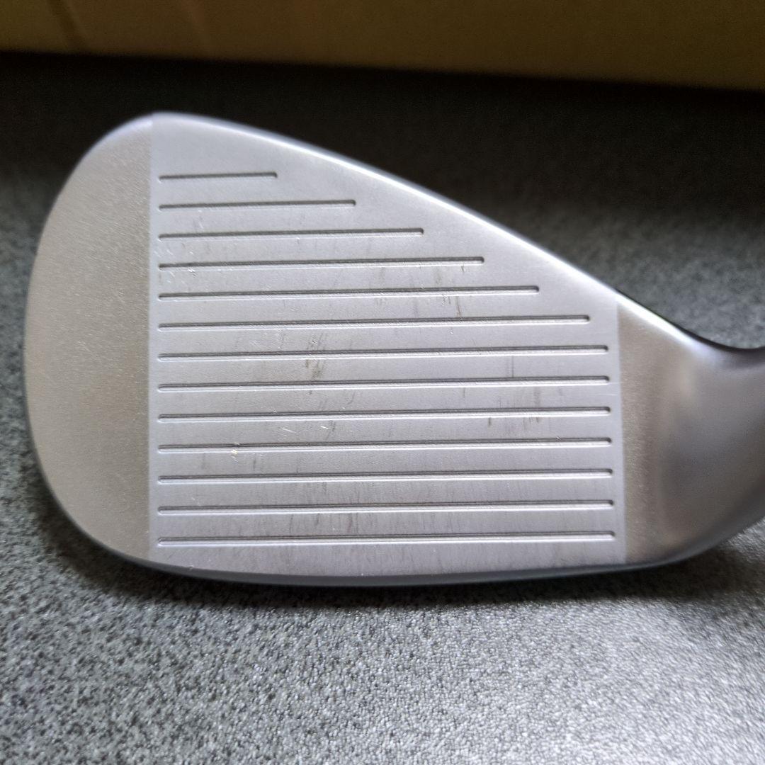 MIZUNO jpx921 tour （養老カスタム）5〜PWセット