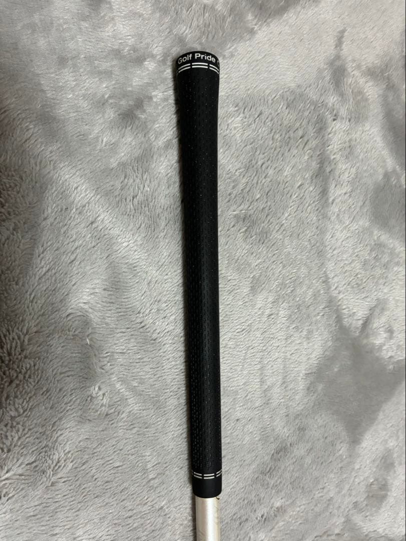 Tour AD D.J.-6s ゴルフシャフト