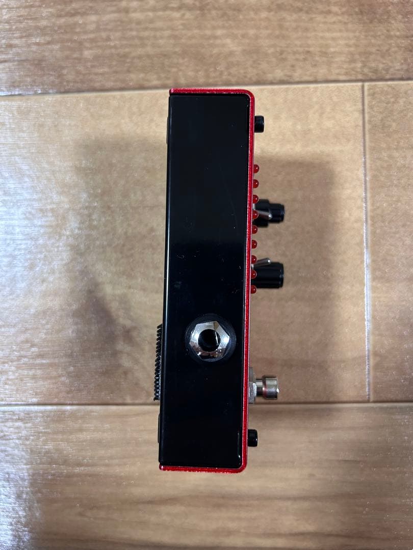 DigiTech Whammy Ricochet – 極美品