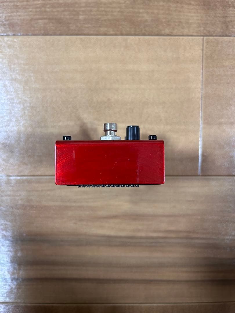 DigiTech Whammy Ricochet – 極美品
