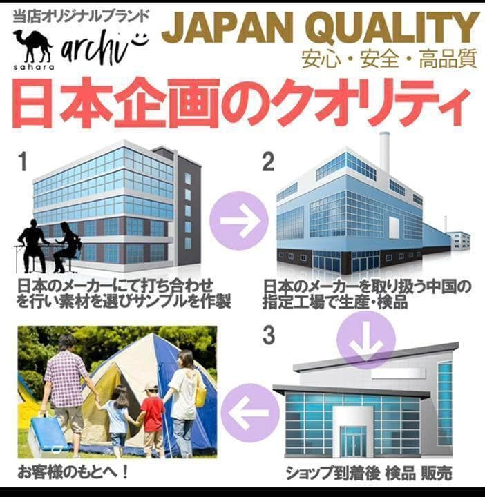 二個　寝袋　-15℃ オールシーズン　シュラフ　封筒型　コンパクト　丸洗い　抗菌