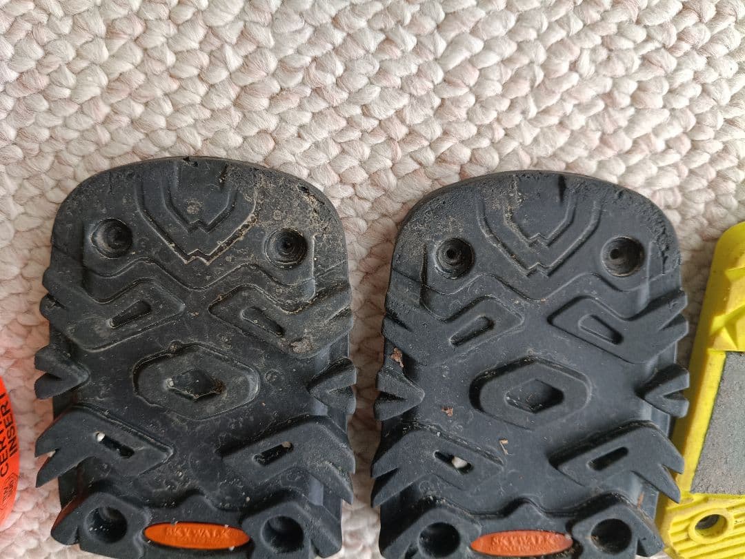 TECNICA Cochise Pro アルパインスキーブーツ