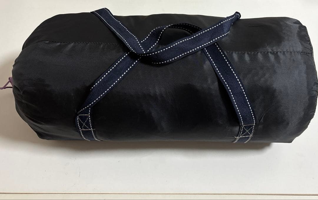 Gagalileo ゴルフ練習ネット ターゲット付き