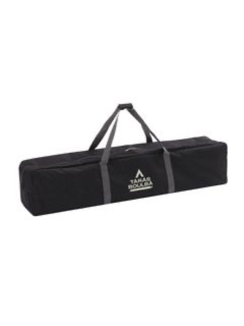 定価13万　イージーグランドロッジ　タラスブルバ　新品　ロッジテント　シェルター