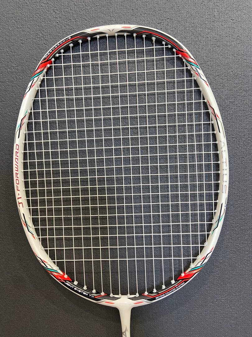 ミズノ　アルティウスJ1 FORWARD ⭐︎⭐︎⭐︎⭐︎