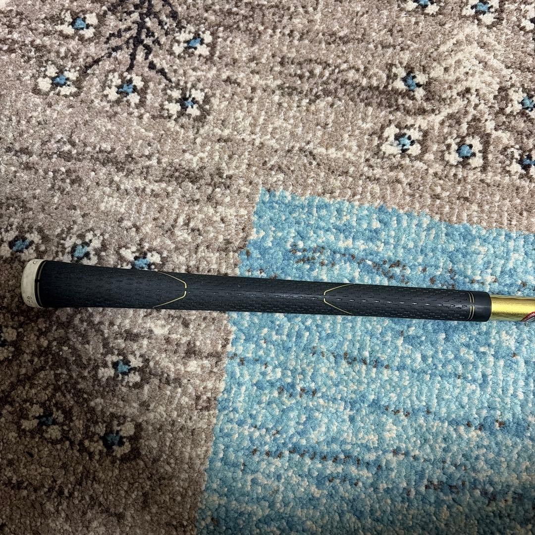TaylorMade GLOIRE G 5番ウッド