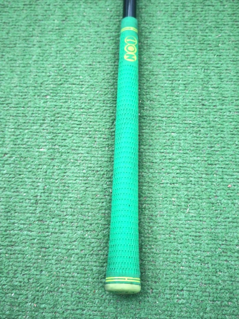 YONEX フェアウェイウッド 3番 5番 7番