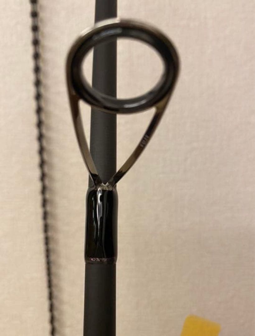 メジャークラフト クロスライド5G XR5-942ML LSJ