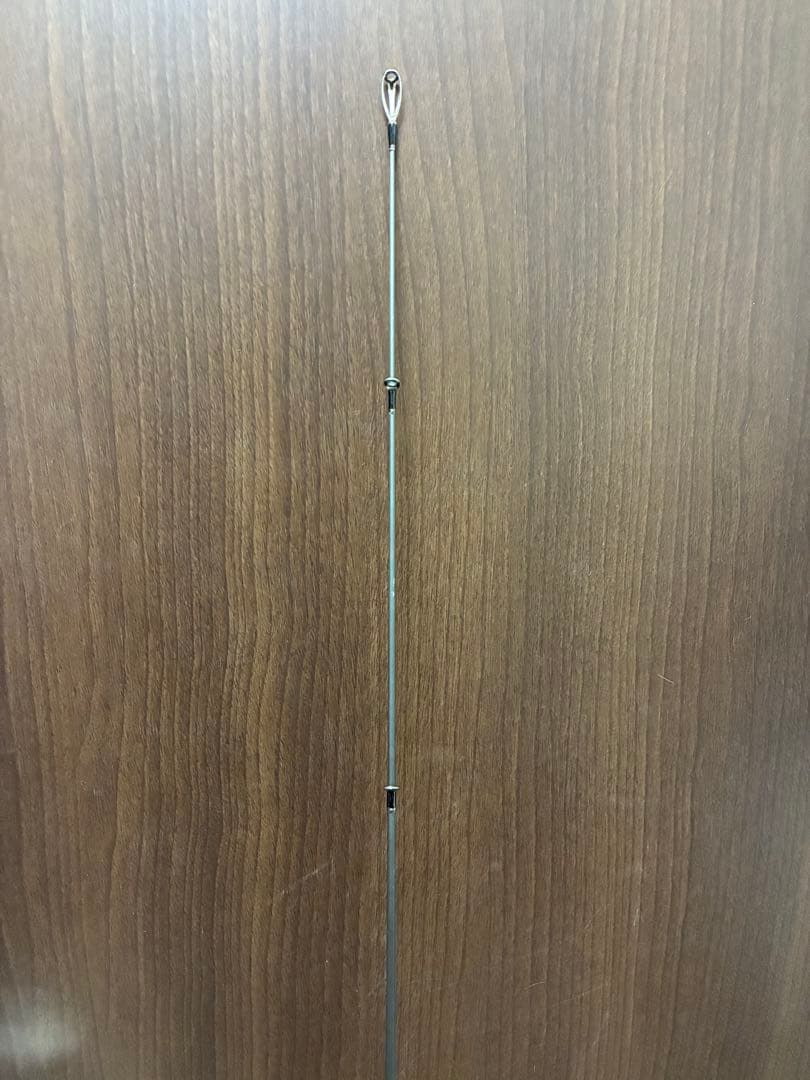 メジャークラフト クロスライド5G XR5-942ML LSJ