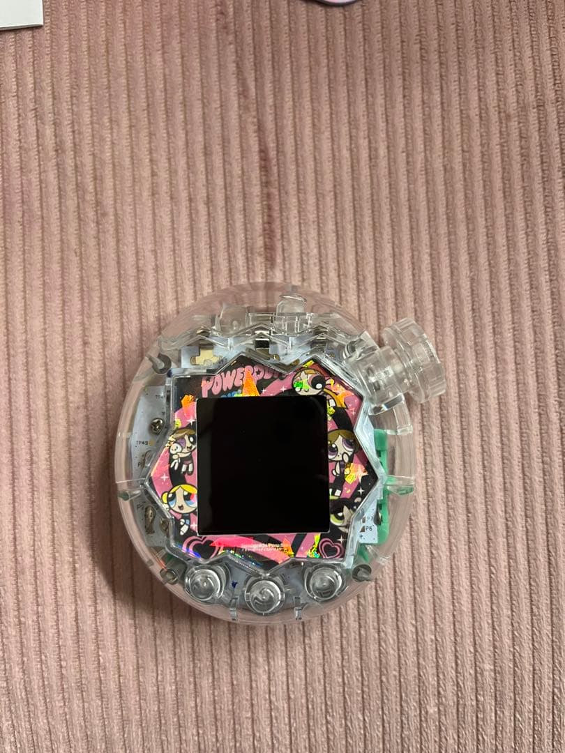 しょこた