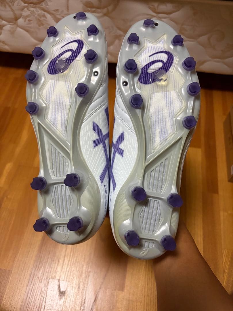 【けんじ】 DS LIGHT X-FLY PRO 2