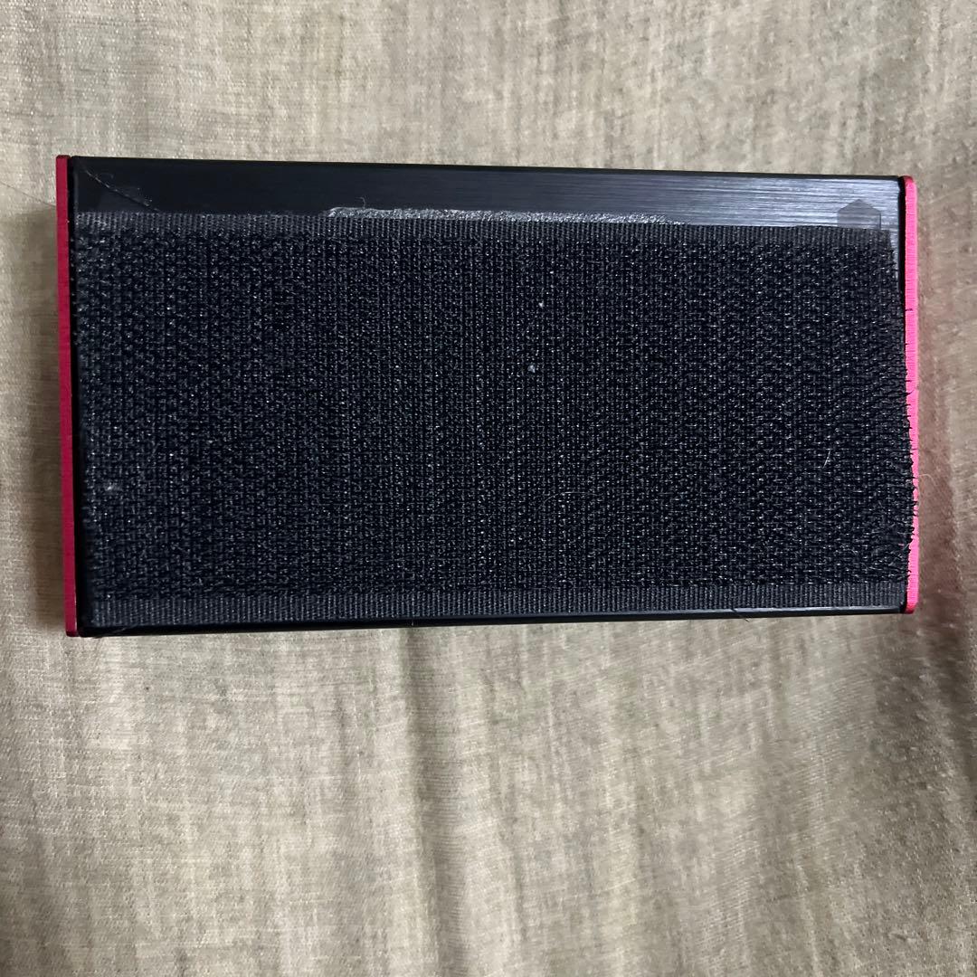 VITAL AUDIO VA-05 ADJ 電源供給