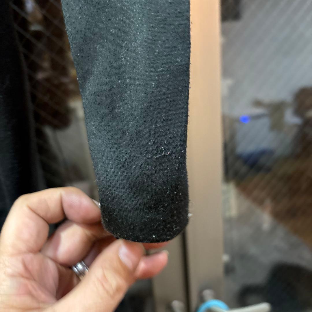 ダブインナーサイズM
